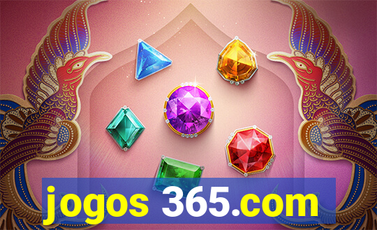 jogos 365.com